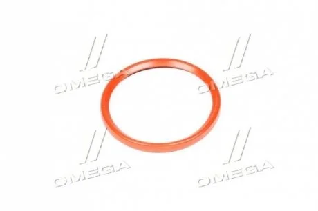 Прокладка воздуховода 1.5-2.0 INT.LH RENAULT 7701068601