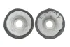 Сайлентблок балки (задньої/спереду) MB (W210) 95-03 (к-кт 2шт) AUTOTECHTEILE 100 3558 (фото 6)