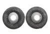 Сайлентблок балки (задньої/спереду) MB (W210) 95-03 (к-кт 2шт) AUTOTECHTEILE 100 3558 (фото 7)