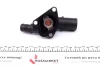 Термостат Renault MAGNETI MARELLI 352317101100 (фото 2)