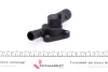Термостат Renault MAGNETI MARELLI 352317101100 (фото 3)