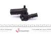 Термостат Renault MAGNETI MARELLI 352317101100 (фото 4)