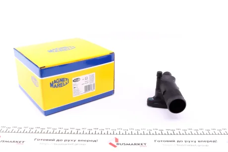 Термостат Renault MAGNETI MARELLI 352317101100
