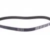 Ремень генератора поликлиновый DAYCO 6PK902S (фото 3)