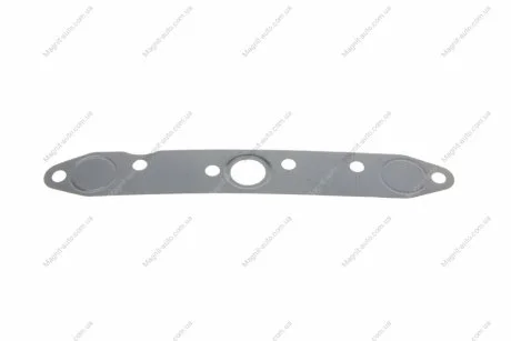 Прокладка вентиляції картера FIAT/OPEL 1.3D (вироб-во Elring) ELRING 279.100