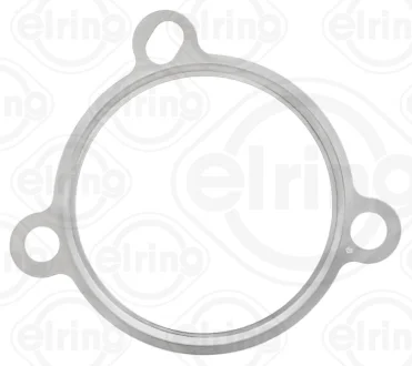 Комплект прокладок двигуна ELRING 926.940