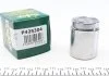 Поршень суппорта FRENKIT P425304