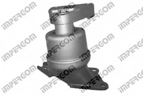 Подушка двигателя (R) VW T5 1.9TDI, 03- IMPERGOM 37374