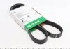 Ремень генератора INA FB 6PK1250