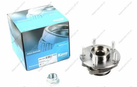 Подшипник ступицы KAVO WBH-6543