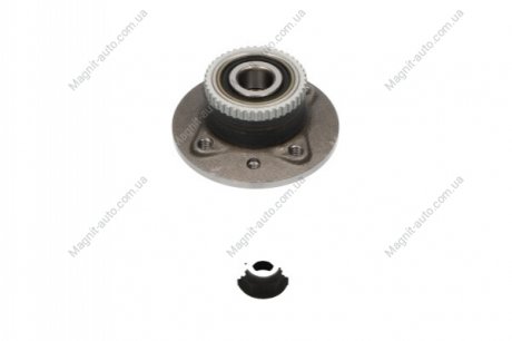 Подшипник ступицы KAVO WBK-6551