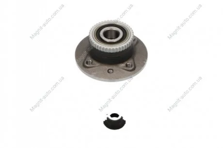 Підшипник маточини KAVO WBK-6551