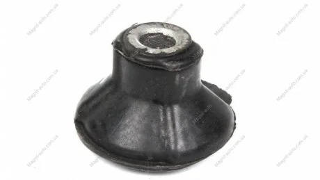 Сайлентблок рейки кермової MB (W210) 95-03 AUTOTECHTEILE 100 4636