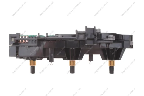Перемикач пічки, TDI AUTOTECHTEILE 100 8341