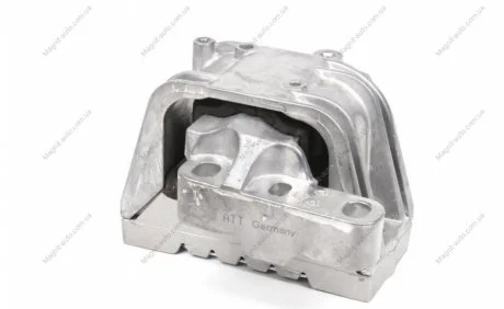 Подушка двигателя AUTOTECHTEILE 319 9026