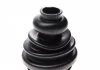 ШРКШ (ШРУС) внутр. VW T5 1.9TDI/2.0i/2.5TDI (R) 03-15 AUTOTECHTEILE 340 7031 (фото 8)