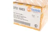 Циліндр сцепл. робочий, 04- (КПП MQ250) AUTOTECHTEILE 372 1003 (фото 3)