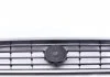Решітка радіатора, Fiat Ducato 06-14 AUTOTECHTEILE 505 1107 (фото 1)