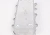 Радіатор масляний Mercedes Benz OM642 AUTOTECHTEILE 100 1822 (фото 2)