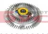 Муфта вентилятора AUTOTECHTEILE 100 2052 (фото 3)