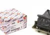 Подушка двигателя, 95-06 (5 cyl.) AUTOTECHTEILE 100 2425 (фото 1)