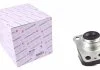 Опора двигателя HUTCHINSON 597150 (фото 1)