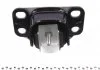 Опора двигателя HUTCHINSON 597150 (фото 5)