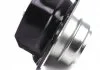 Опора двигателя HUTCHINSON 597150 (фото 7)