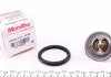 Термостат Kia Rio/Honda Accord/Mitsubishi Lancer 1.5-2.0i 16V 85- (88 C) MOTORAD 240-88K (фото 1)