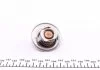 Термостат Kia Rio/Honda Accord/Mitsubishi Lancer 1.5-2.0i 16V 85- (88 C) MOTORAD 240-88K (фото 3)