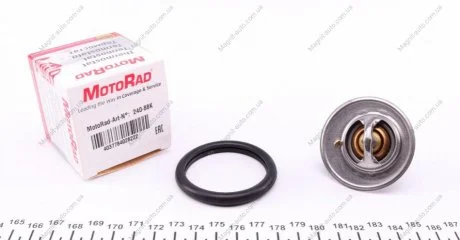 Термостат Hyundai MOTORAD 240-88K