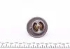 Термостат Kia Rio/Honda Accord/Mitsubishi Lancer 1.5-2.0i 16V 85- (88 C) MOTORAD 240-88K (фото 5)