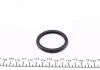 Термостат Kia Rio/Honda Accord/Mitsubishi Lancer 1.5-2.0i 16V 85- (88 C) MOTORAD 240-88K (фото 6)