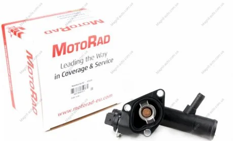Термостат MOTORAD 575-83K