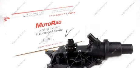 Термостат MOTORAD 610-83K