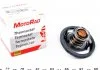Термостат MOTORAD 646-82K (фото 1)
