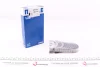 Вкладиші корінні Opel Astra F 1.7D/1.8i/2.0i 91-98/G 1.7 TD/2.0i 98-05 MAHLE / KNECHT 011 HS 21952 000 (фото 1)