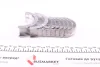 Вкладиші корінні Opel Astra F 1.7D/1.8i/2.0i 91-98/G 1.7 TD/2.0i 98-05 MAHLE / KNECHT 011 HS 21952 000 (фото 2)