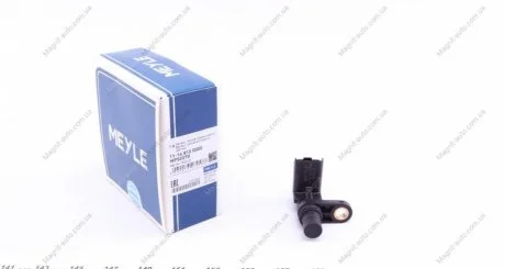 Датчик положения MEYLE 11-14 810 0000
