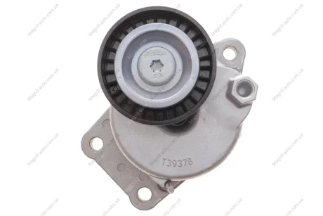 Натягувач ременя CITROEN/PEUGEOT/OPEL C4/C5/Jumpy/Vivaro/207/308/Expert "2,0HDi "09>> DAYCO APV3904