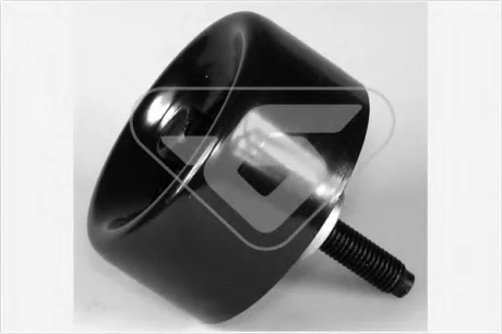 Ролик обвідний Ford Transit VI (01-06) Hutchinson HUTCHINSON T0335