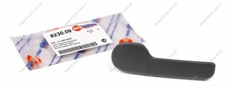 Ручка открывания AUTOTECHTEILE 382 3009