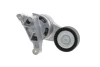 Натяжний механізм, 1.9-2.0TDI/SDI 04-06 (>2K-5-150000) AUTOTECHTEILE 390 3003 (фото 3)