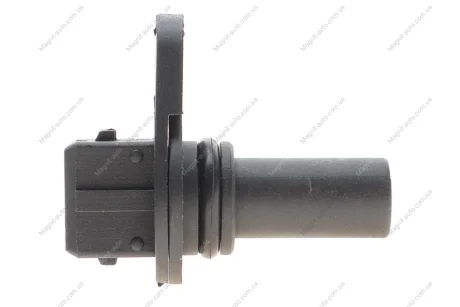 Датчик швидкості, VW T4 AUTOTECHTEILE 392 7003