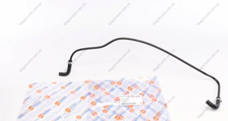 Трубка топливная AUTOTECHTEILE 511 0269