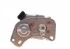 Актуатор турбины BorgWarner 5900 711 7001 (фото 6)