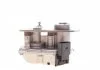 Актуатор турбины BorgWarner 5900 711 7001 (фото 7)