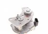 Актуатор турбины BorgWarner 5900 711 7001 (фото 8)