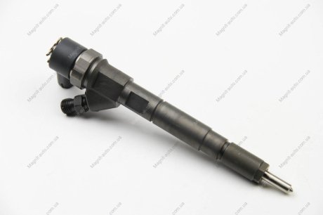 Форсунка в сборе Renault G9T BOSCH 0 445 110 063