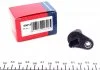 Датчик розподілвалу Bremi BMW 1/2/3 "1,5-3,0 "04>> BREMI 60015 (фото 1)